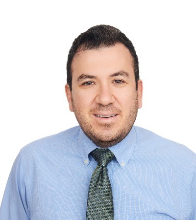 Jason Schoenfeld, MD, FAAD